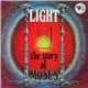 Light - The Story Of Moses