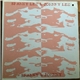 Spanky Lee, Johnny Lee - Spanky & Johnny